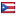 museoarteponce.org server is located in Puerto Rico
